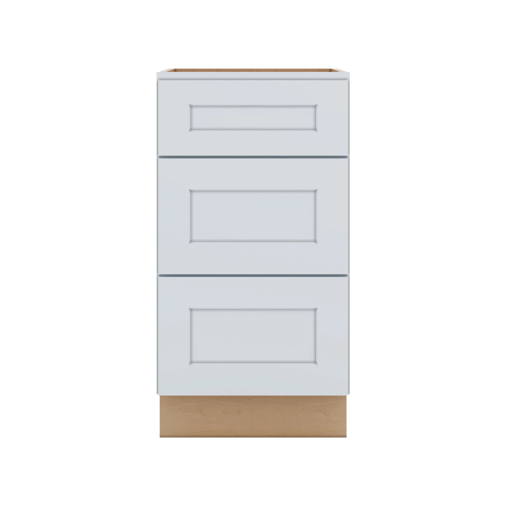 DB18-3_Close_FrontWHITE_png