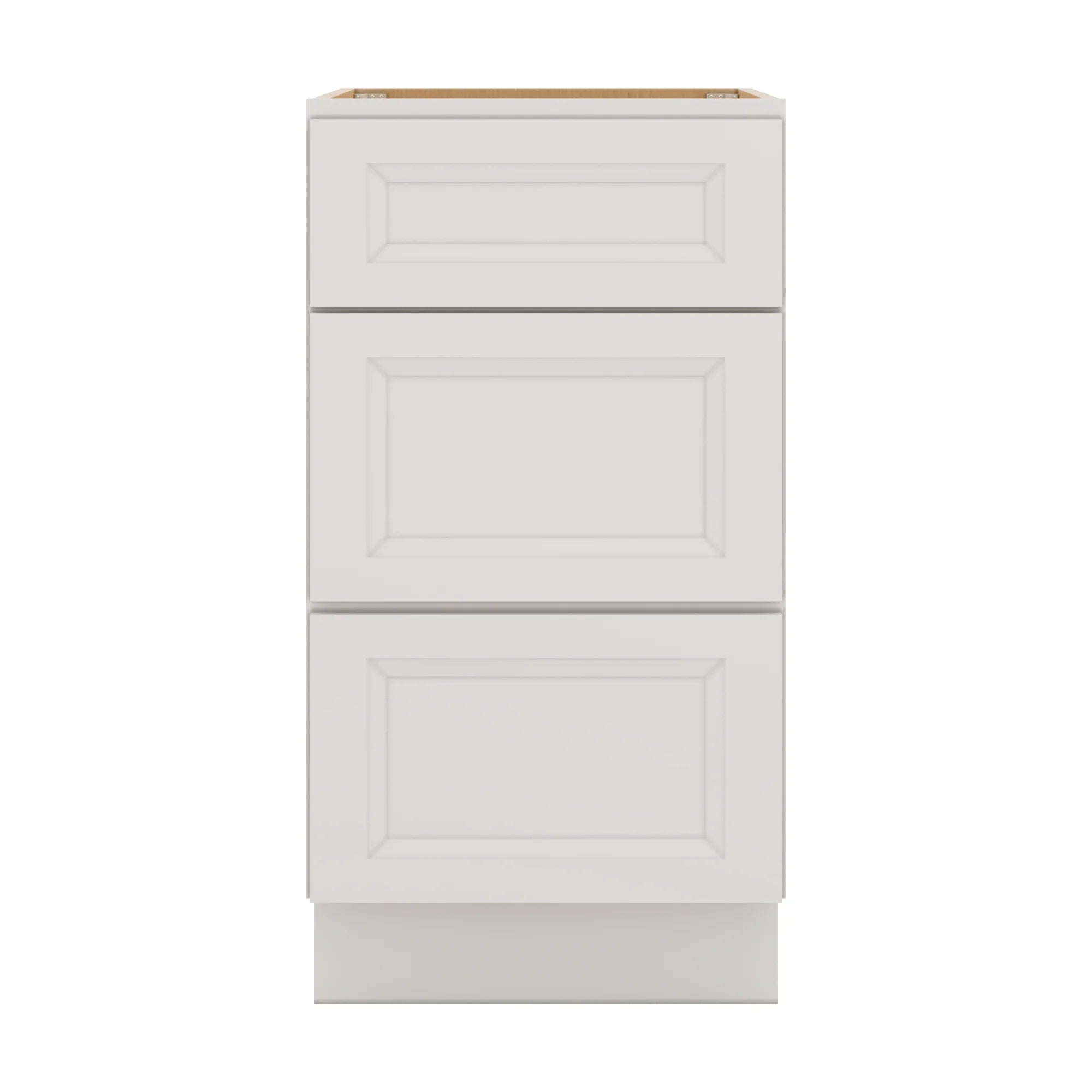 DB18-3_Close_FrontWHITE_png_e494a76d-5f44-466d-9540-bf67158d48ae