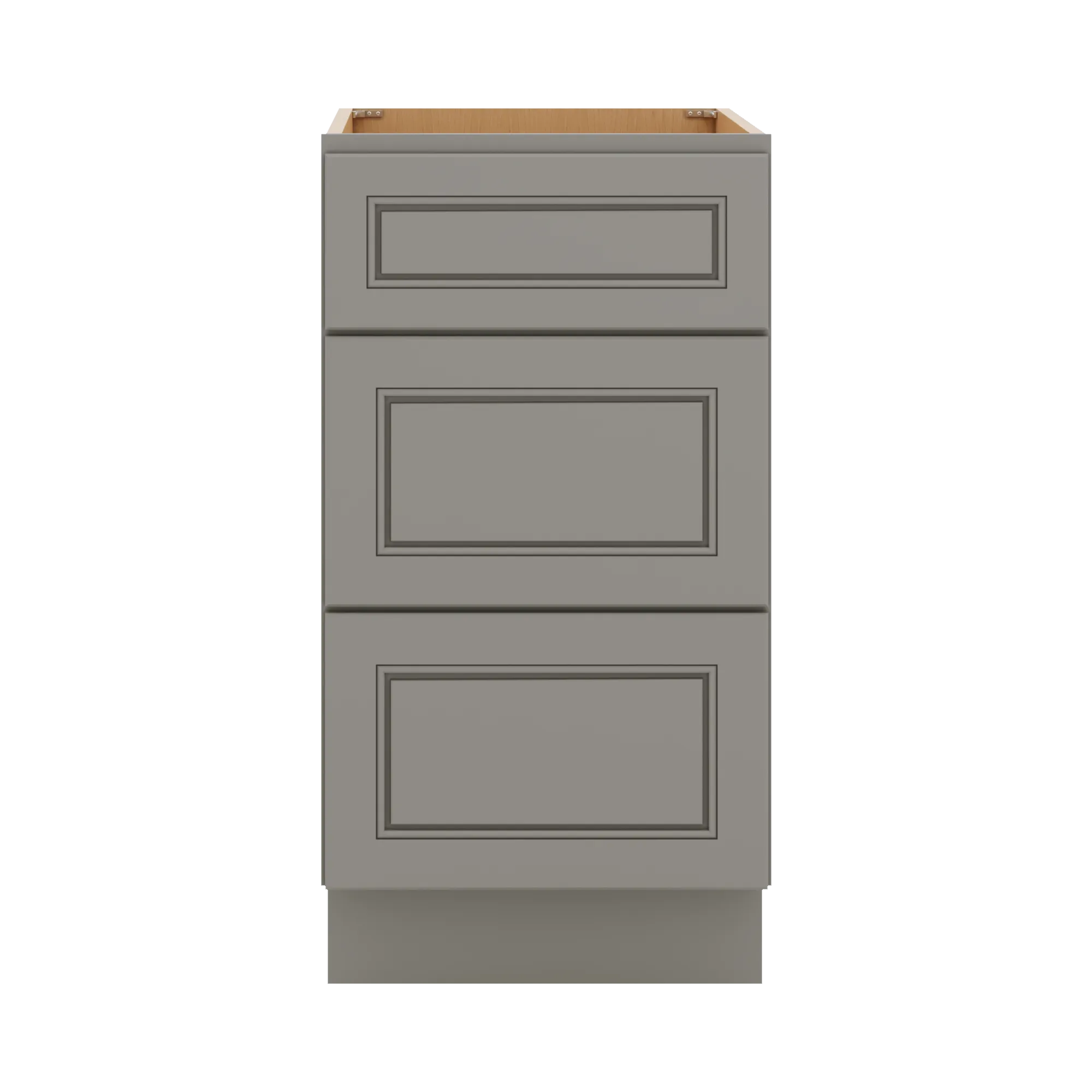 no-image-2048-a2addb12
