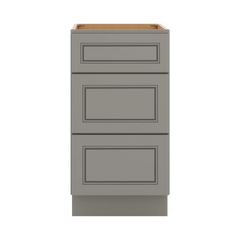 j-k-greige-k3-base-w-3-drawers-18-w