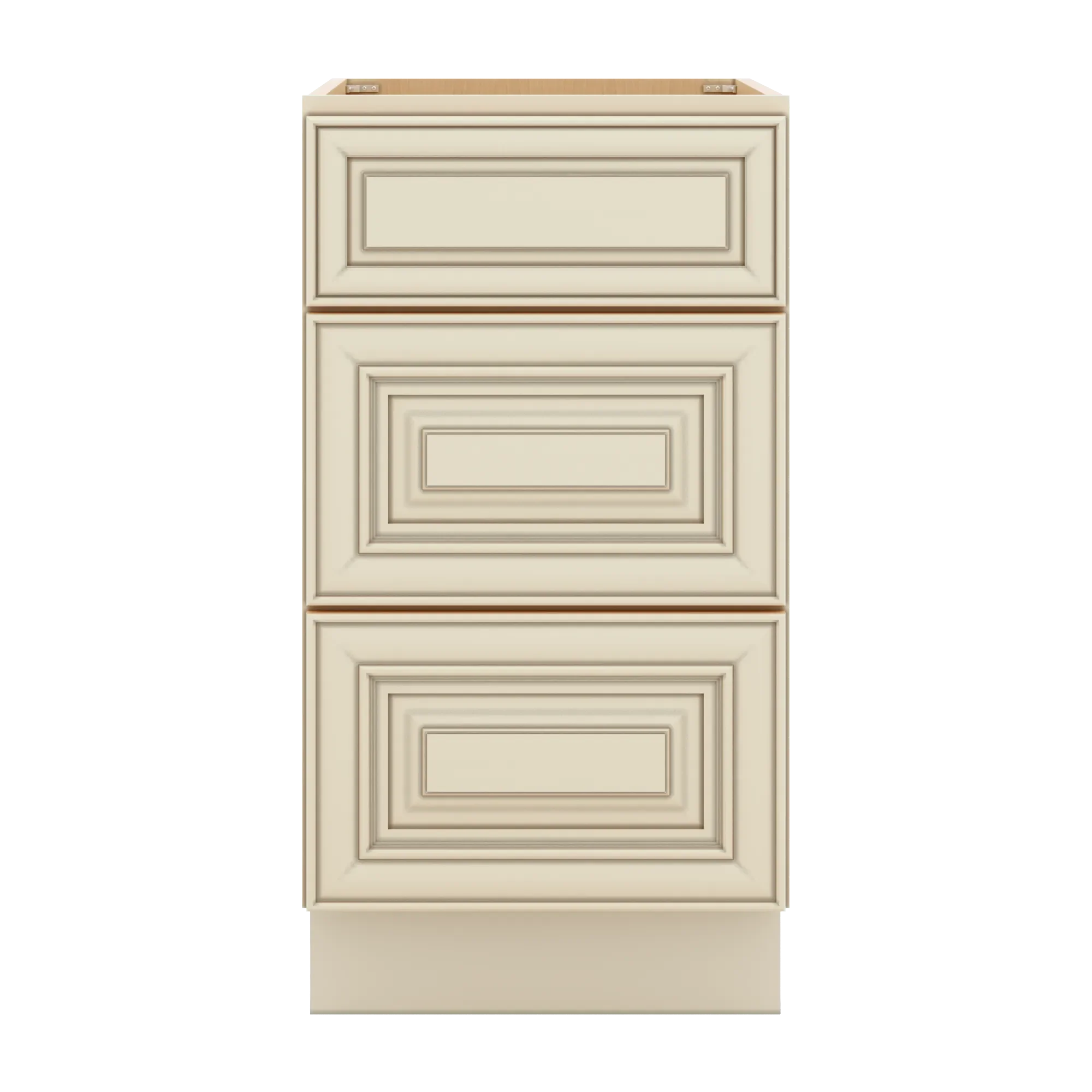 no-image-2048-a2addb12