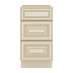j-k-creme-glazed-a7-base-w-3-drawers-18-w