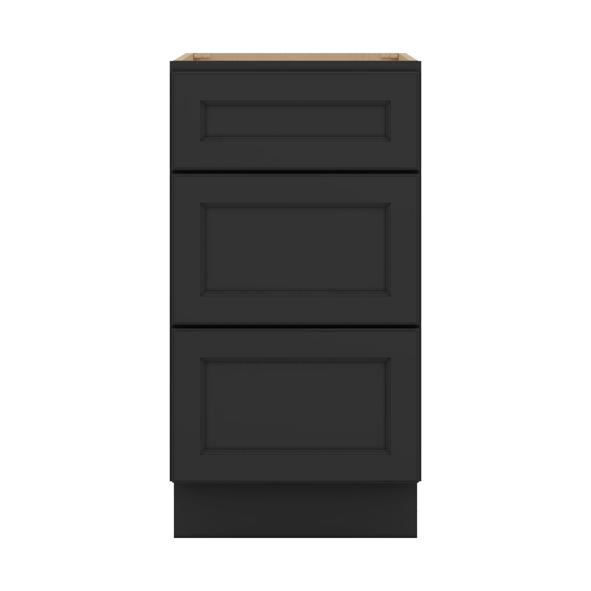 no-image-2048-a2addb12