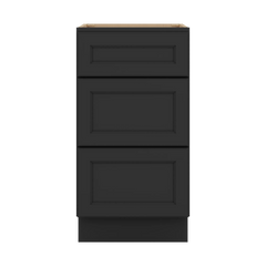 j-k-charcoal-e2-base-w-3-drawers-18-w