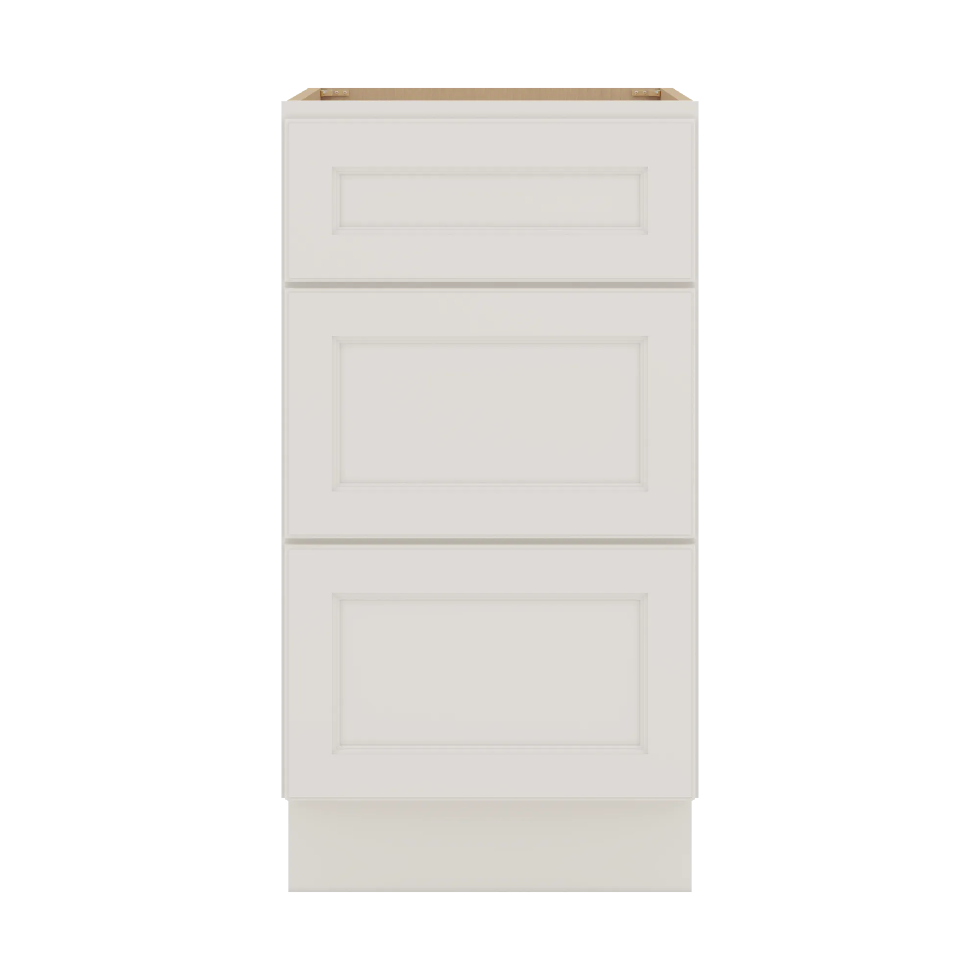 no-image-2048-a2addb12