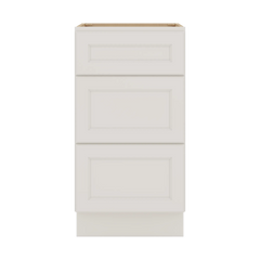 j-k-dove-e1-base-w-3-drawers-18-w