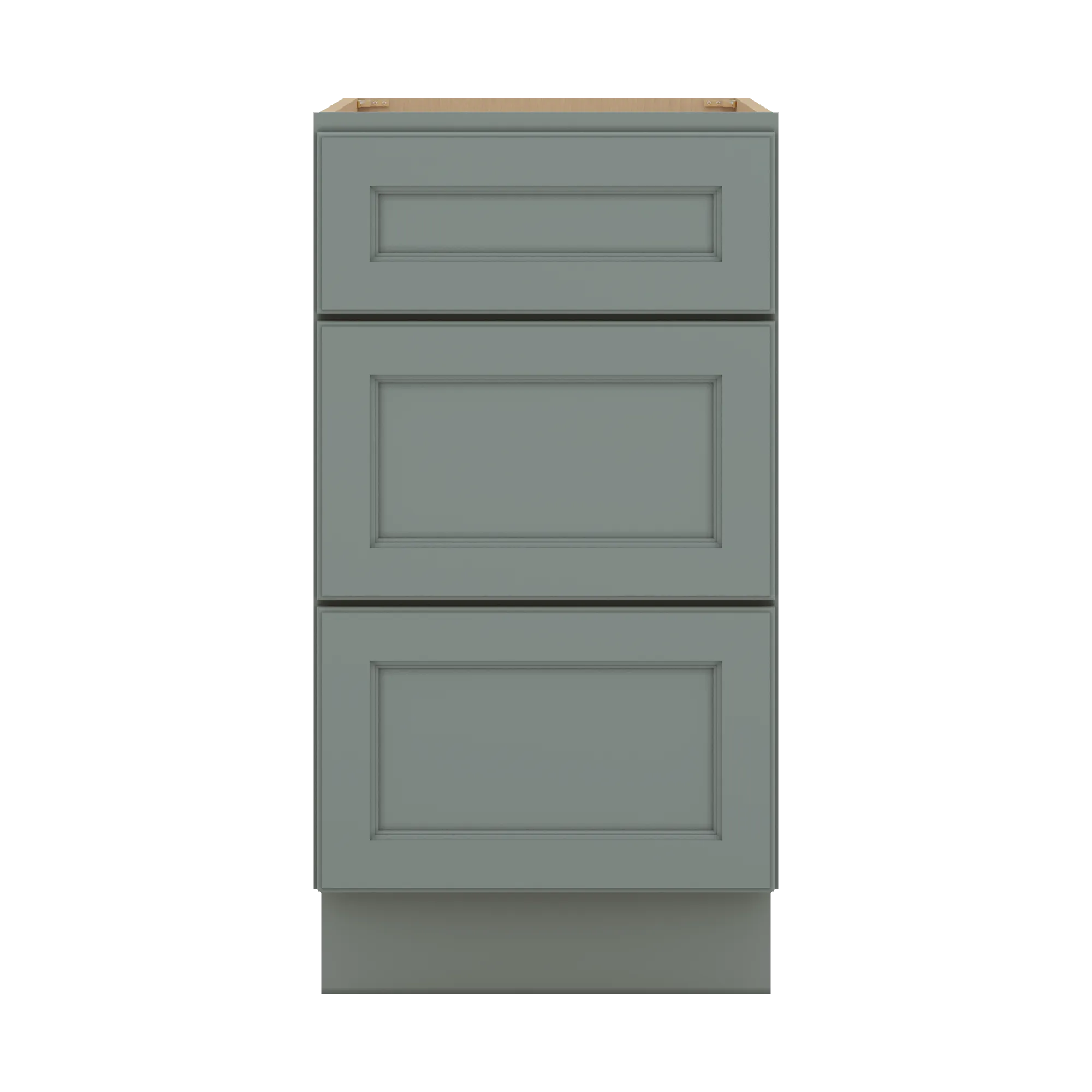 no-image-2048-a2addb12