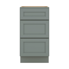 j-k-sage-e3-base-w-3-drawers-18-w