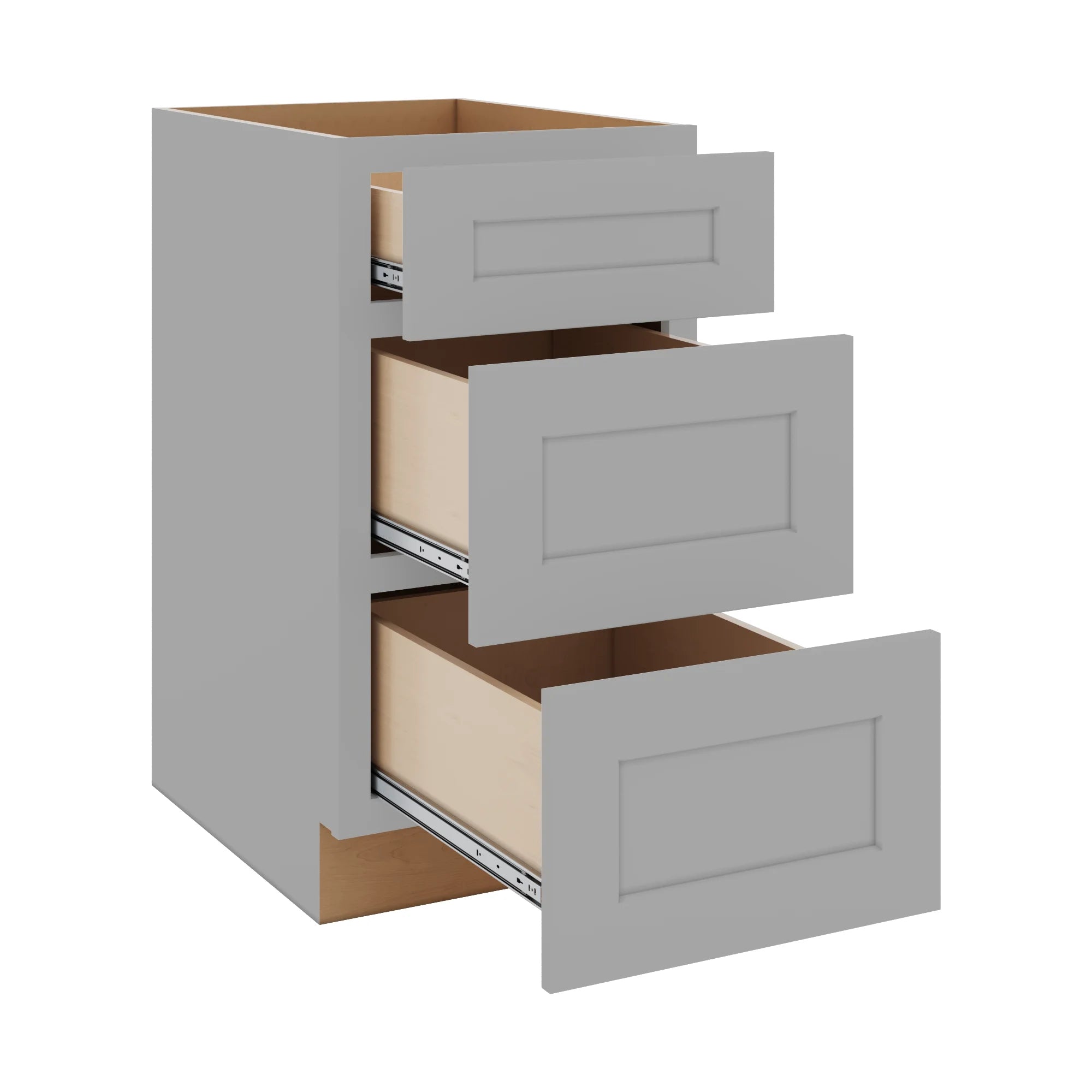 DB18-3_Open_AngleCASTLEGRAY_png