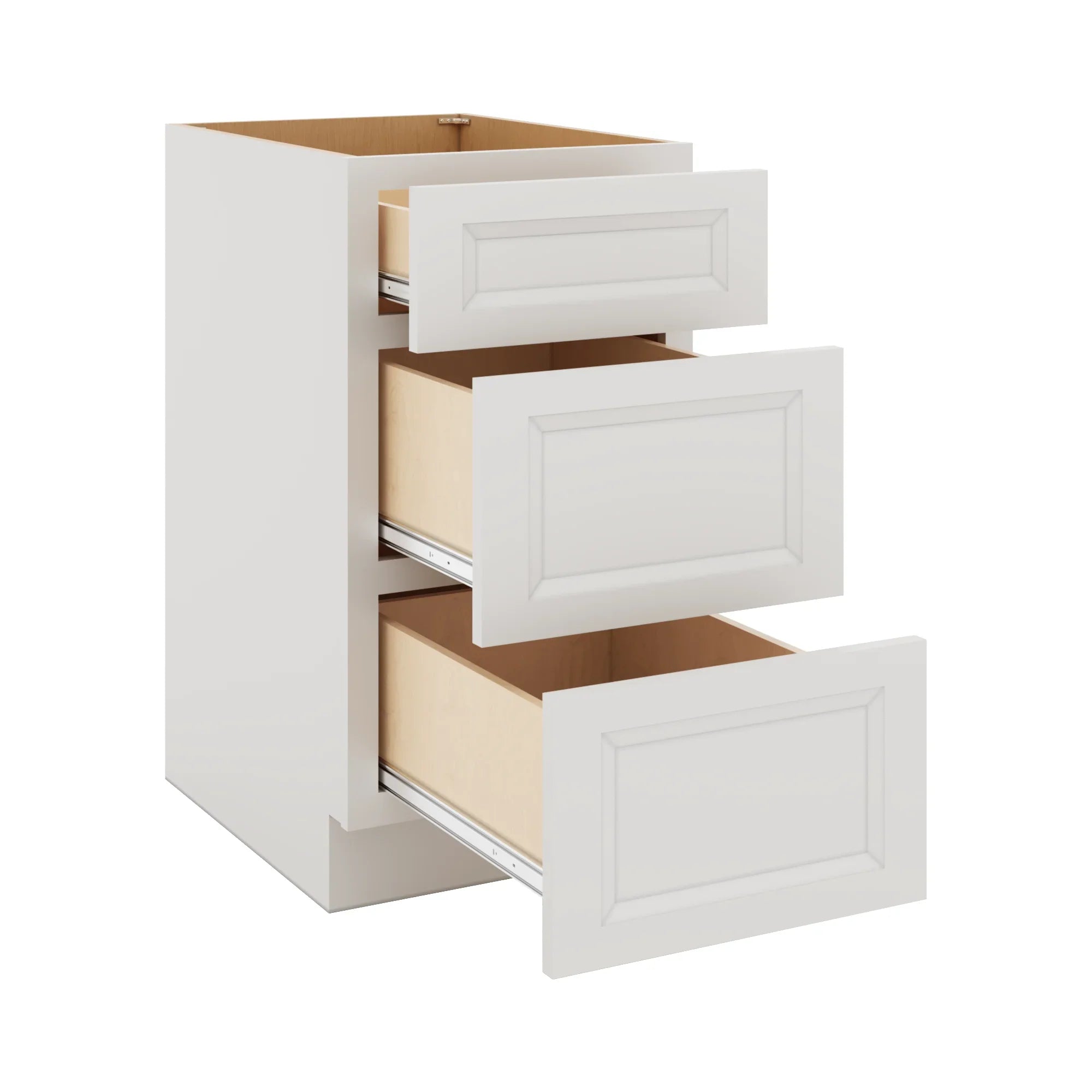 DB18-3_Open_AngleWHITE_png_d7fb8583-8a8e-4668-ae52-a66703e163a1