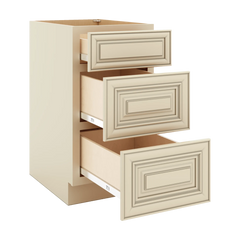 j-k-creme-glazed-a7-base-w-3-drawers-18-w