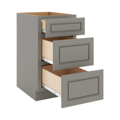 j-k-greige-k3-base-w-3-drawers-18-w