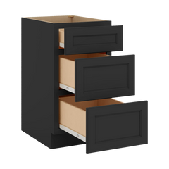 j-k-charcoal-e2-base-w-3-drawers-18-w