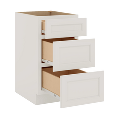 j-k-dove-e1-base-w-3-drawers-18-w