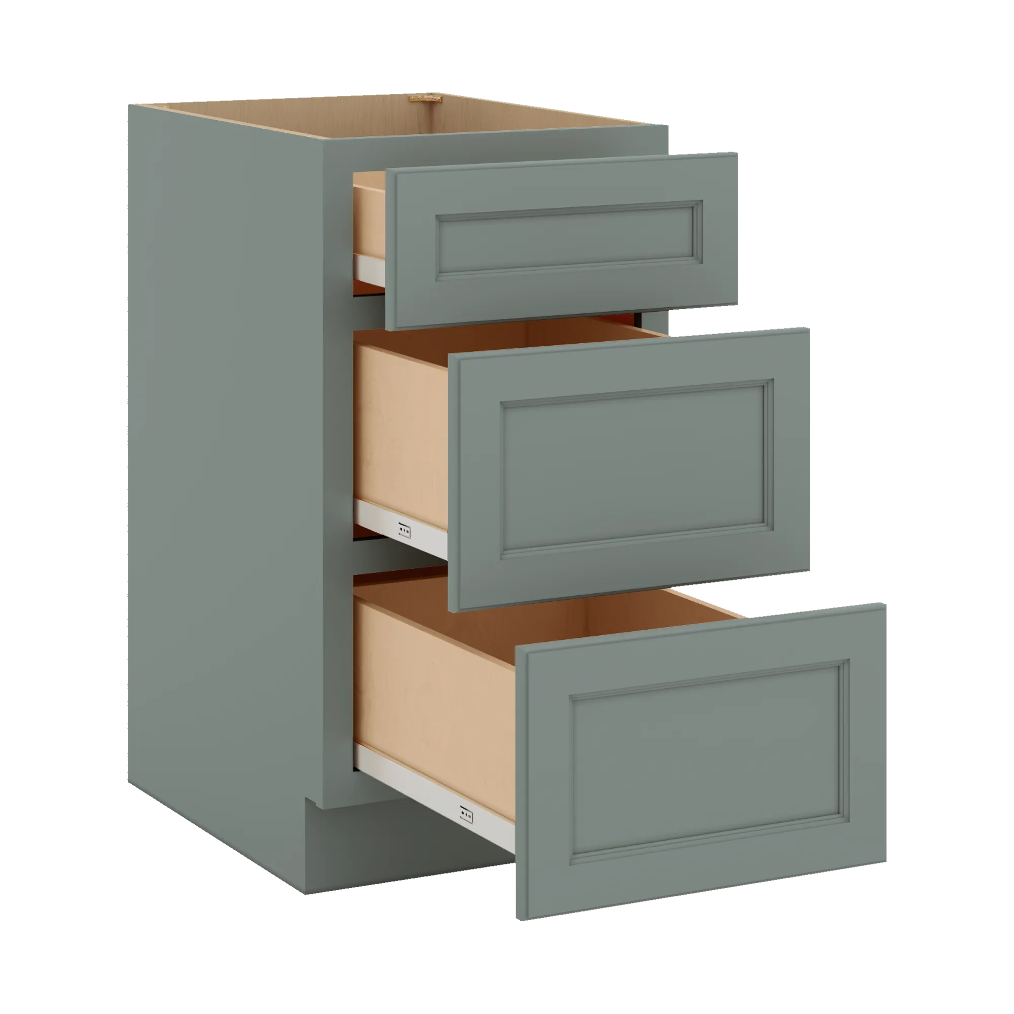 no-image-2048-a2addb12