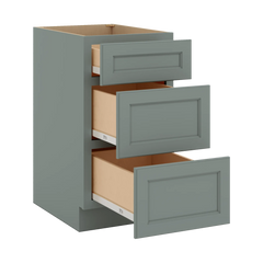 j-k-sage-e3-base-w-3-drawers-18-w