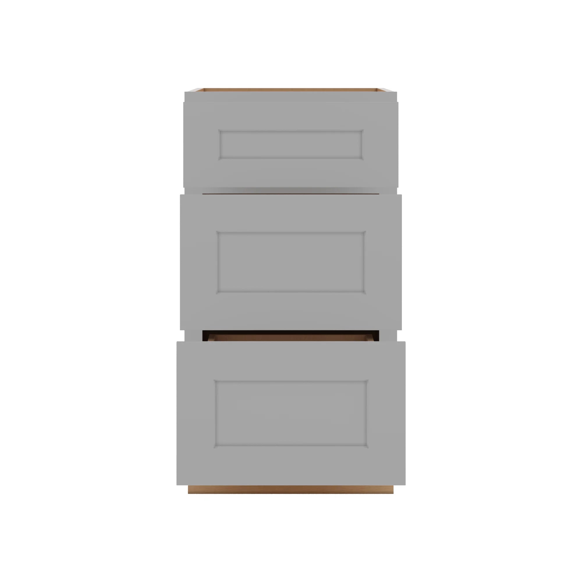 DB18-3_Open_FrontCASTLEGRAY_png