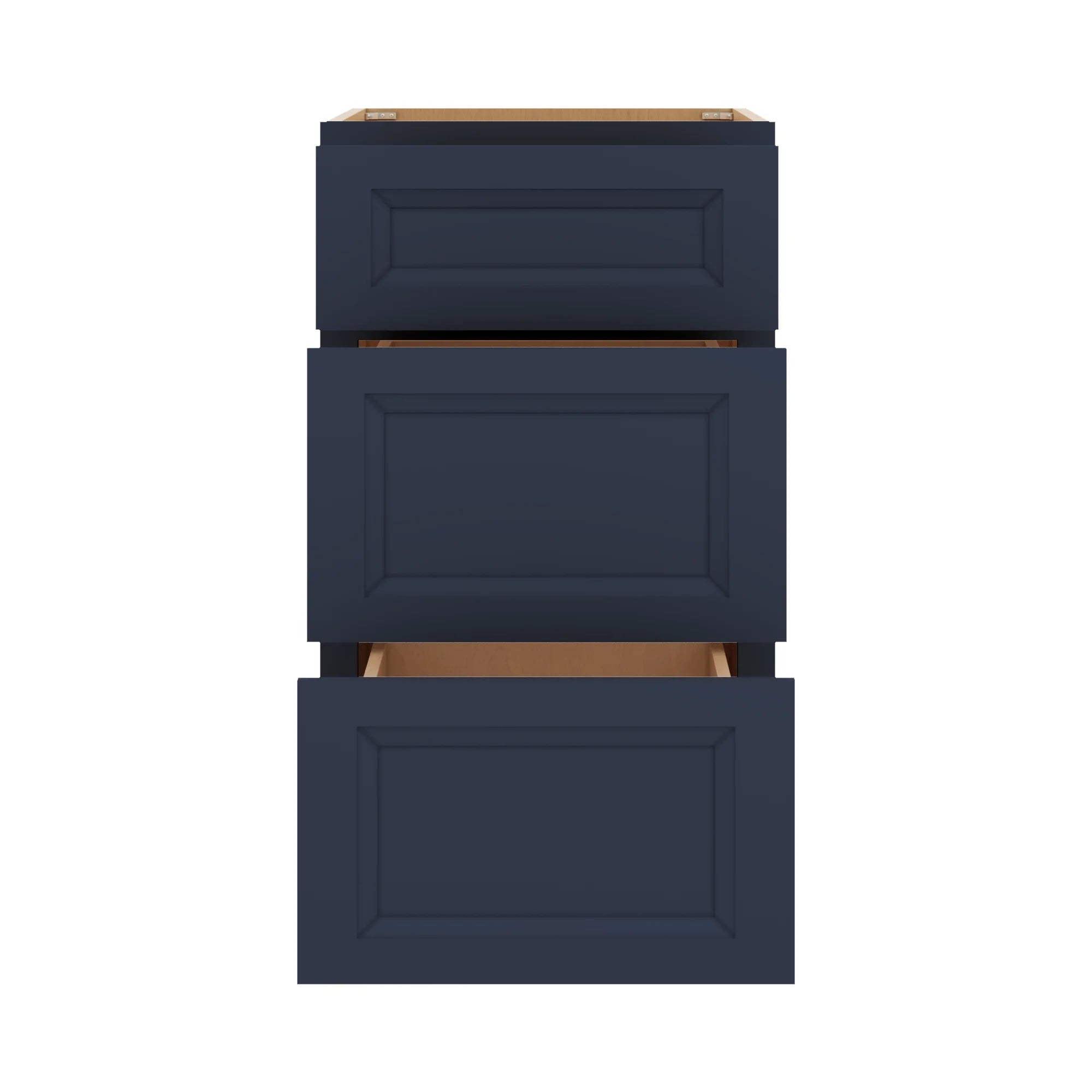 DB18-3_Open_FrontNAVAL_png