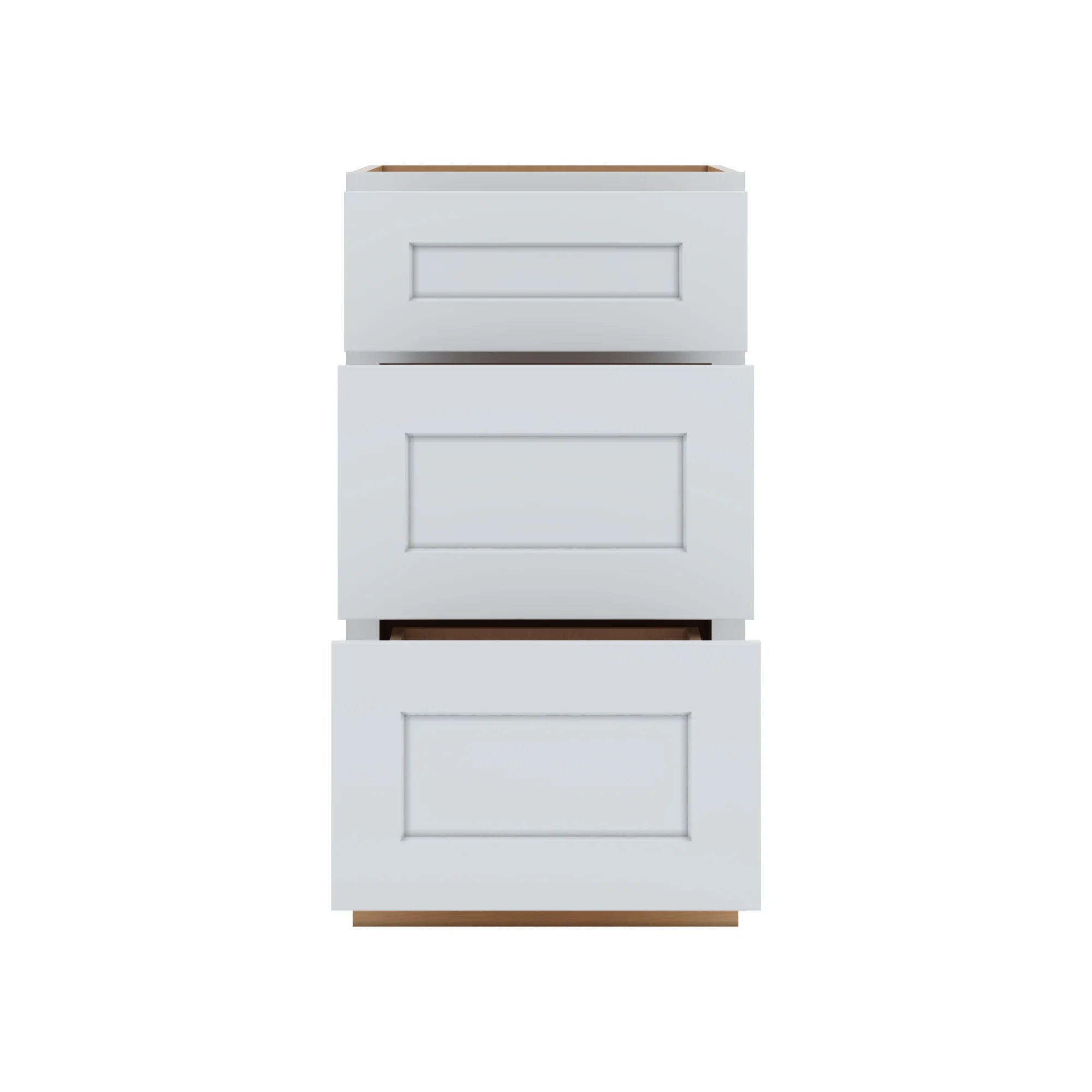 DB18-3_Open_FrontWHITE_png