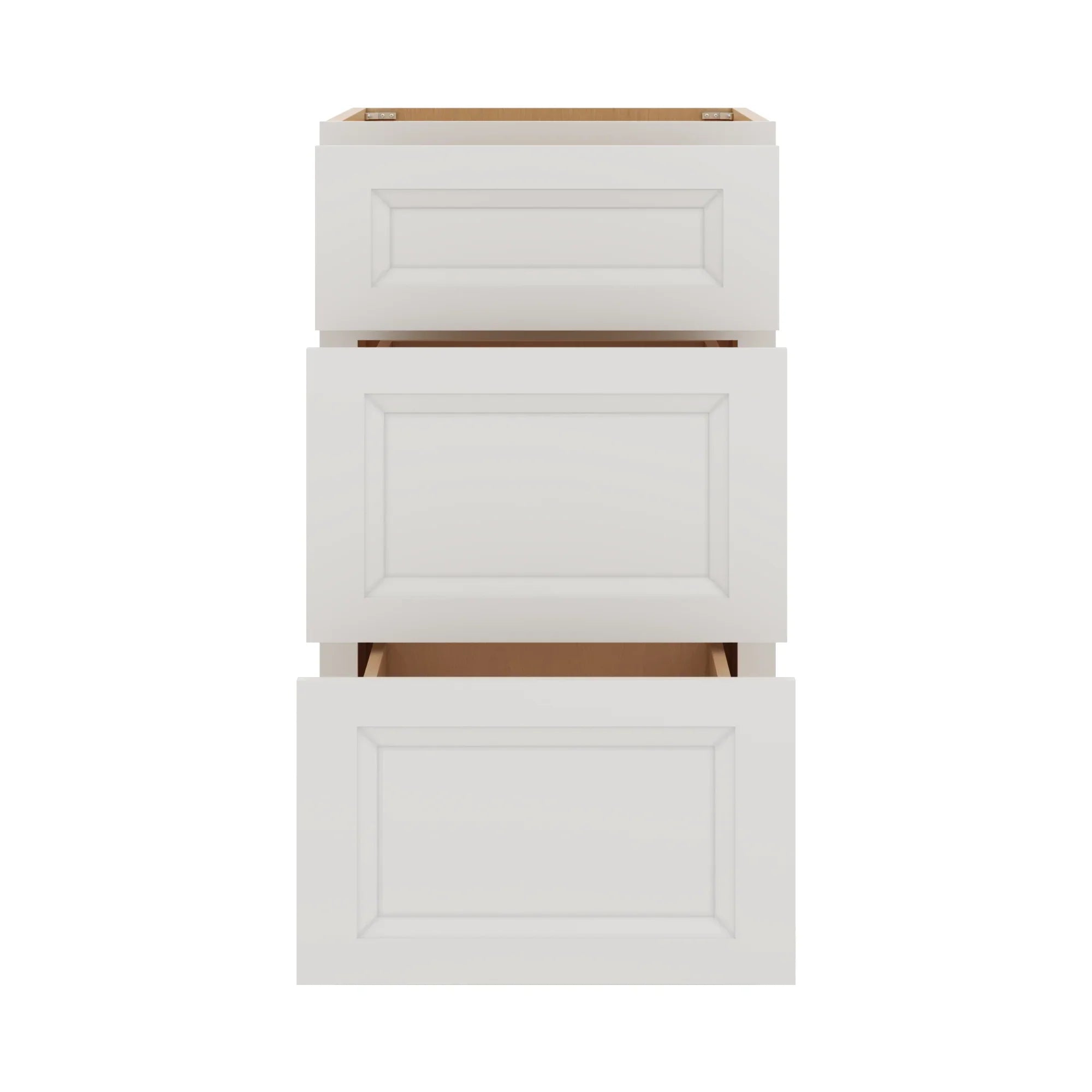 DB18-3_Open_FrontWHITE_png_9b94f88d-f153-4889-a1a7-4a1bd01fd89a