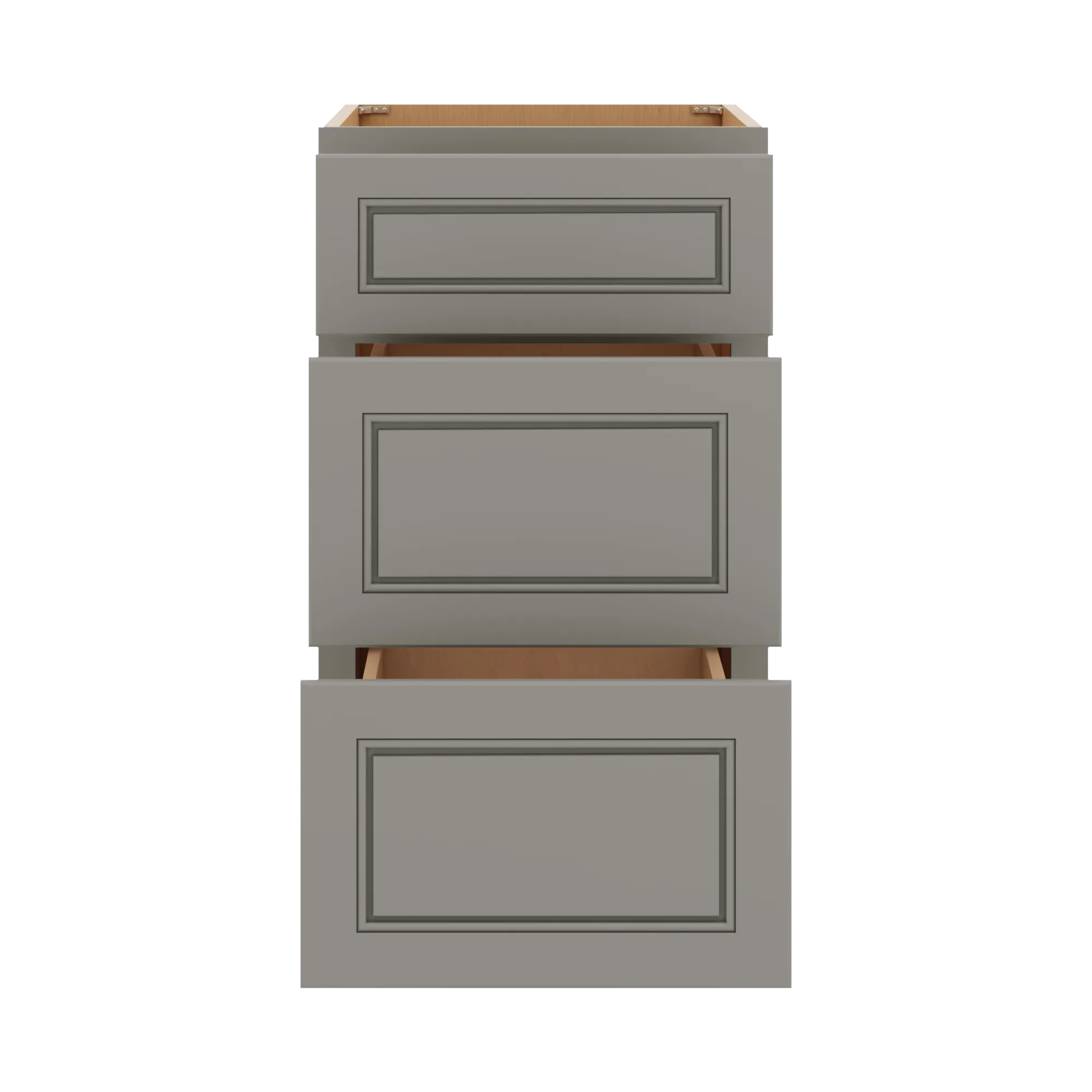 no-image-2048-a2addb12