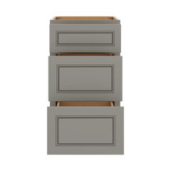 j-k-greige-k3-base-w-3-drawers-18-w