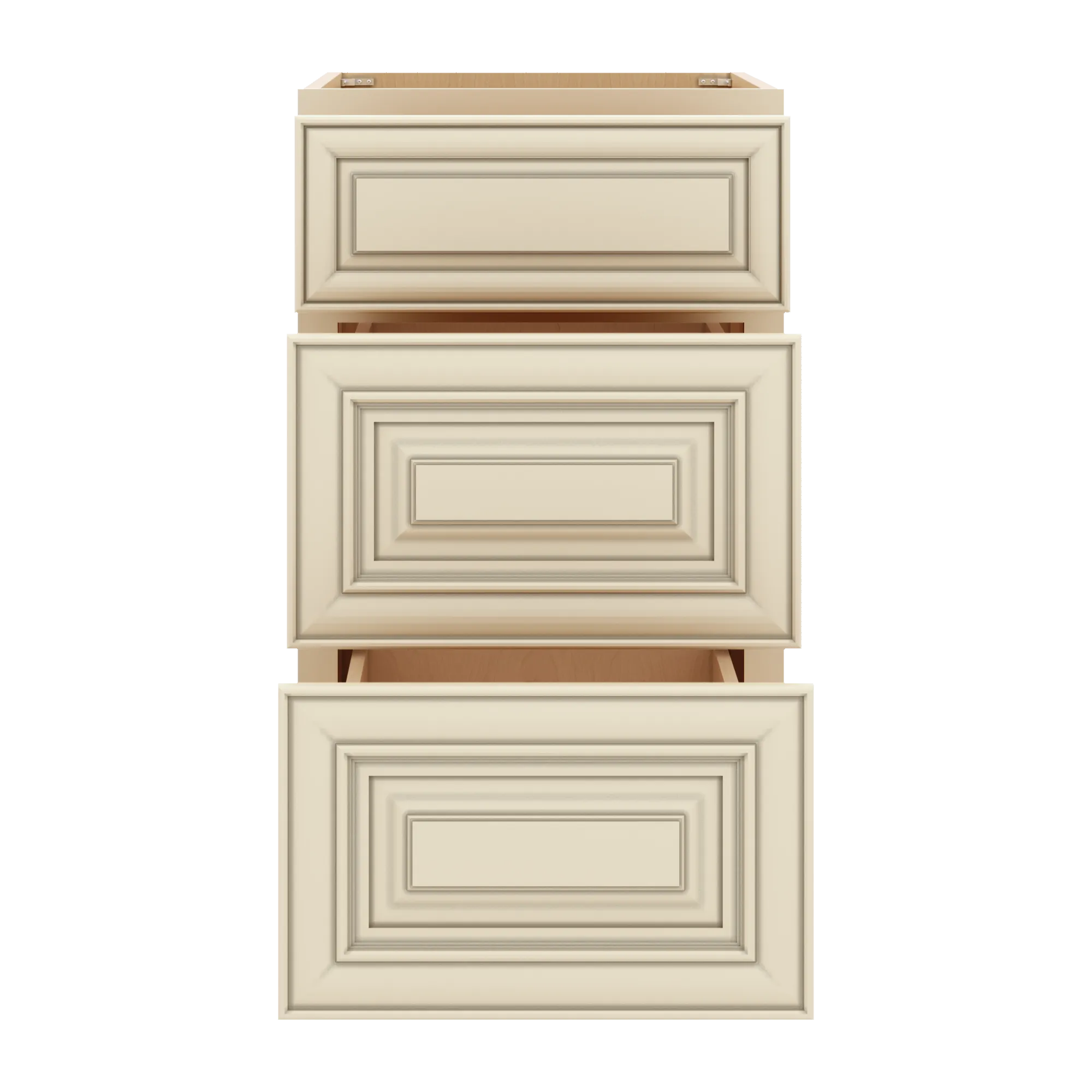 no-image-2048-a2addb12