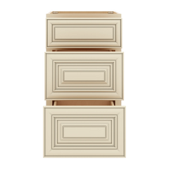 j-k-creme-glazed-a7-base-w-3-drawers-18-w