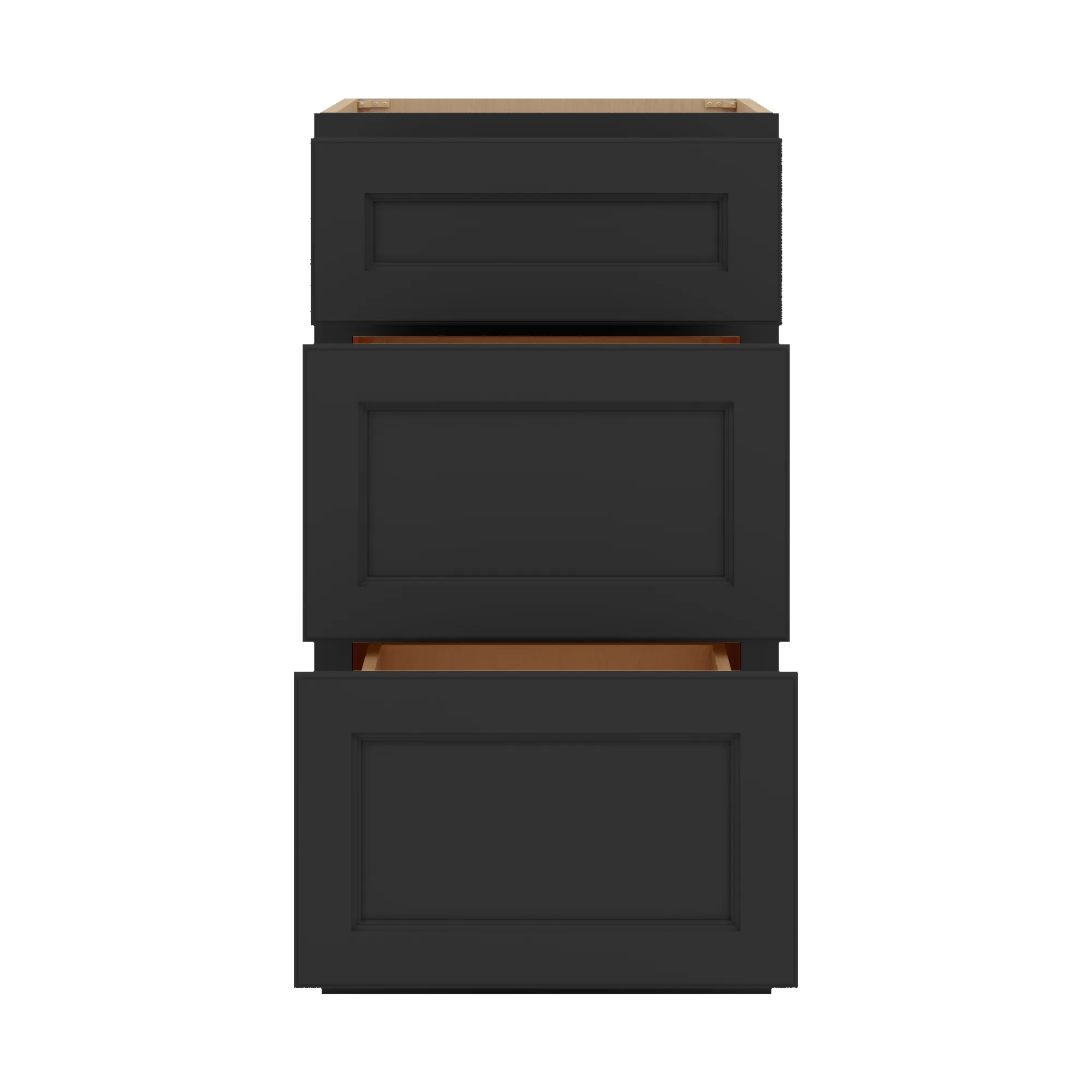 no-image-2048-a2addb12