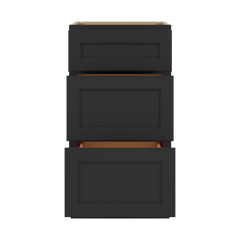 j-k-charcoal-e2-base-w-3-drawers-18-w