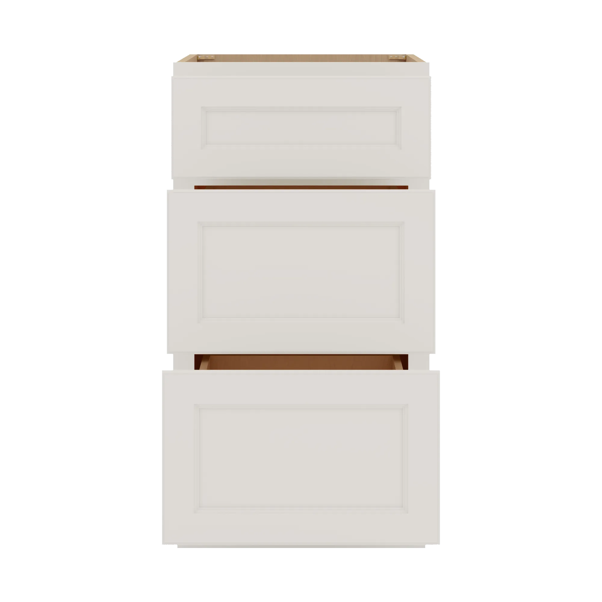no-image-2048-a2addb12