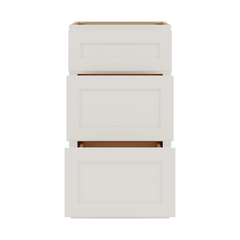 j-k-dove-e1-base-w-3-drawers-18-w