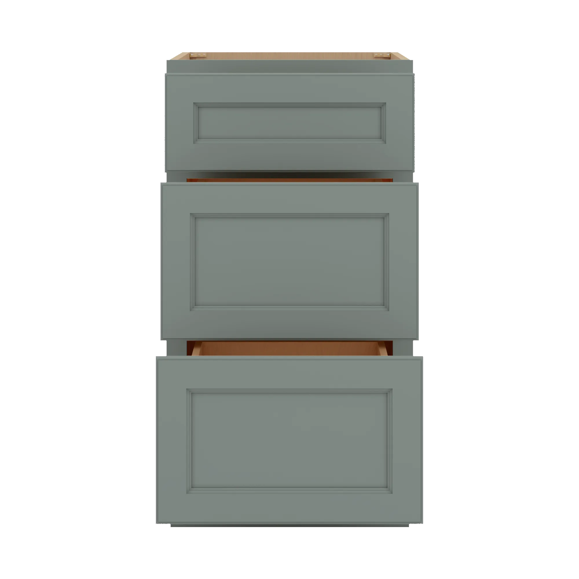 no-image-2048-a2addb12