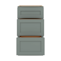 j-k-sage-e3-base-w-3-drawers-18-w