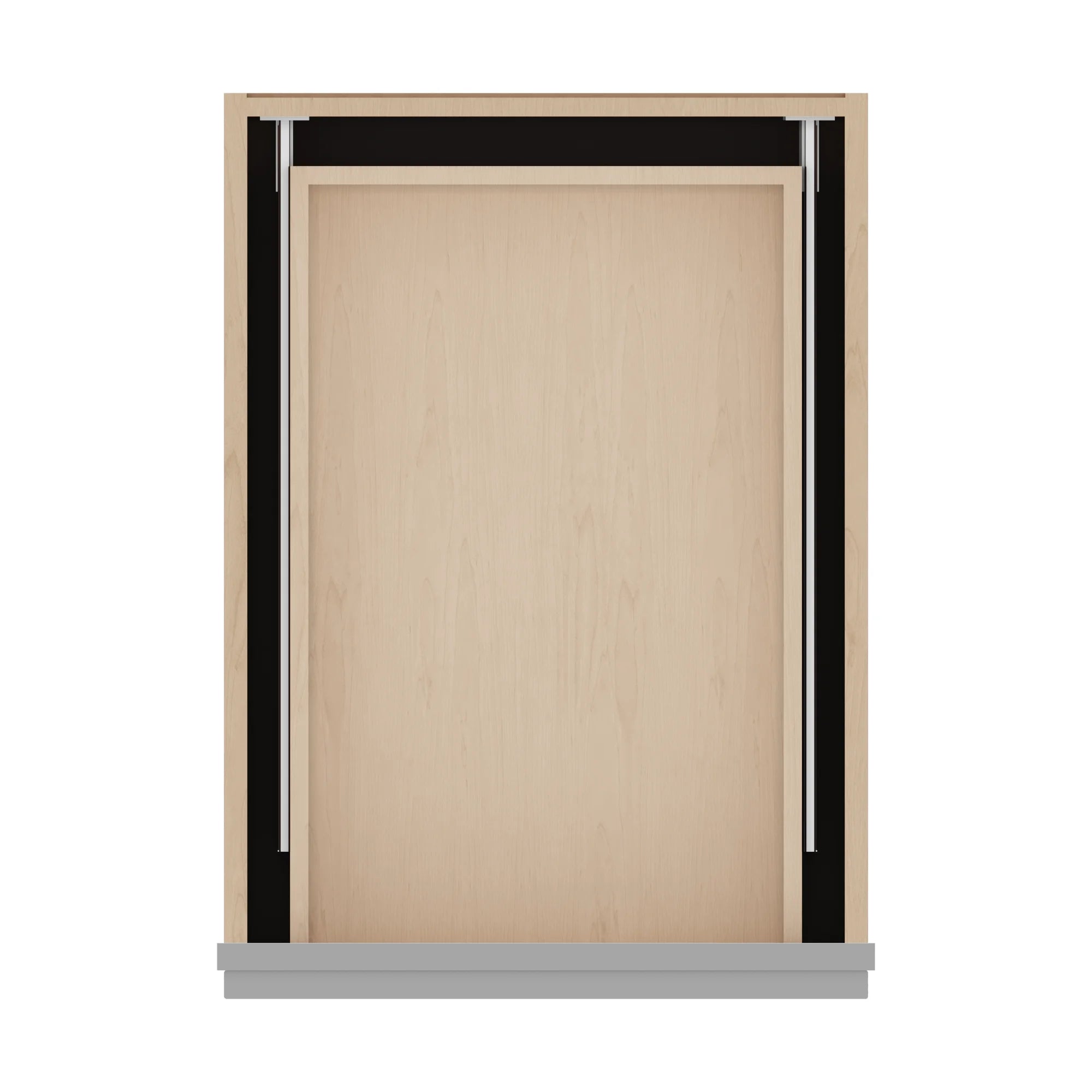 DB18-3_TopCASTLEGRAY_png