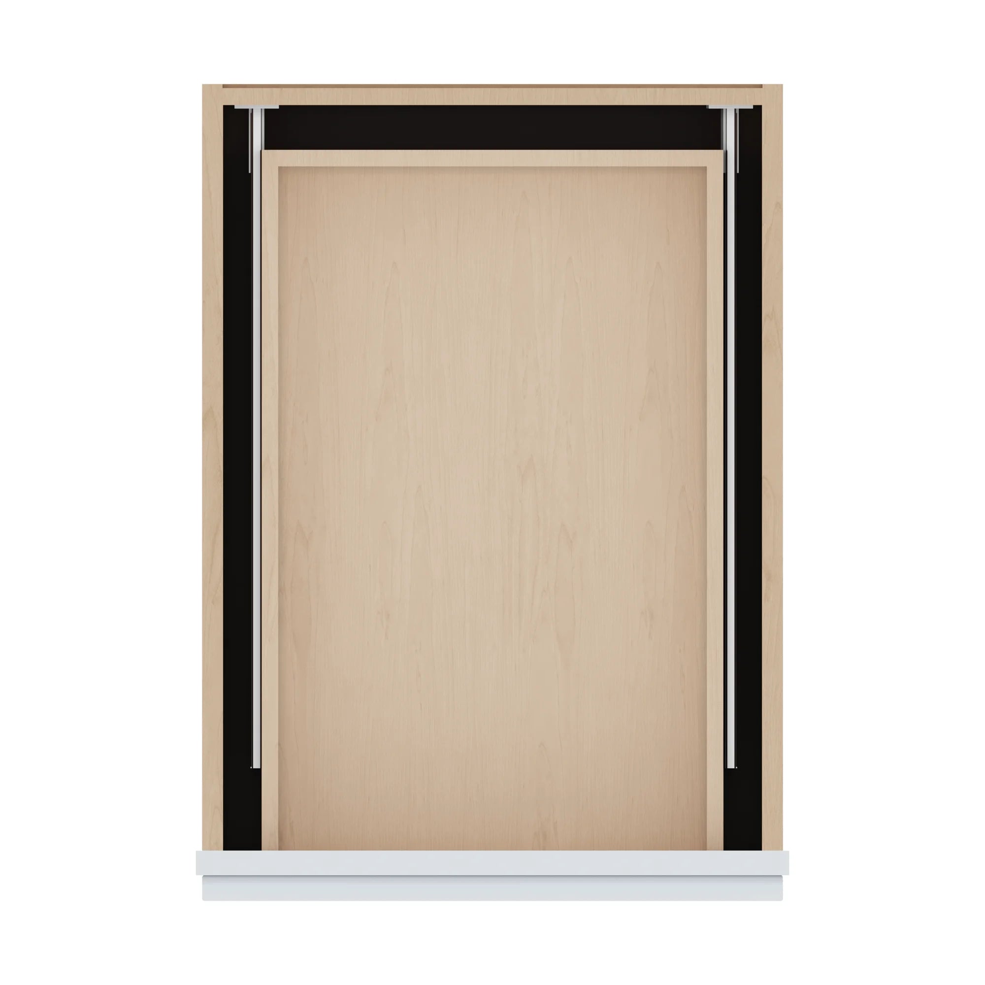 DB18-3_TopWHITE_png