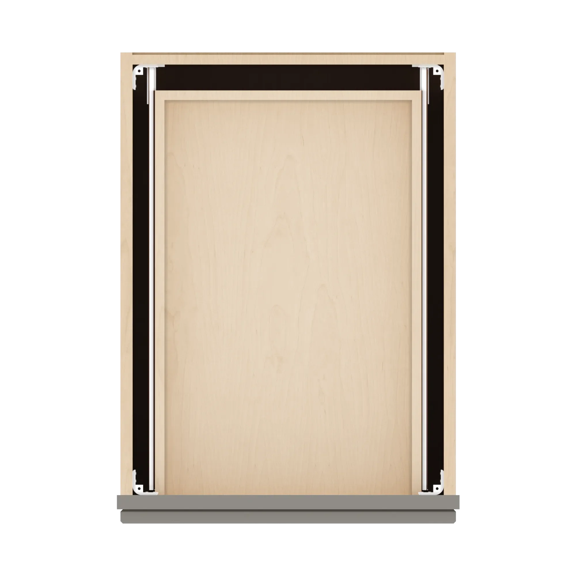 no-image-2048-a2addb12