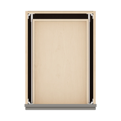j-k-greige-k3-base-w-3-drawers-18-w