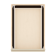 j-k-creme-glazed-a7-base-w-3-drawers-18-w