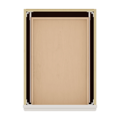 j-k-dove-e1-base-w-3-drawers-18-w