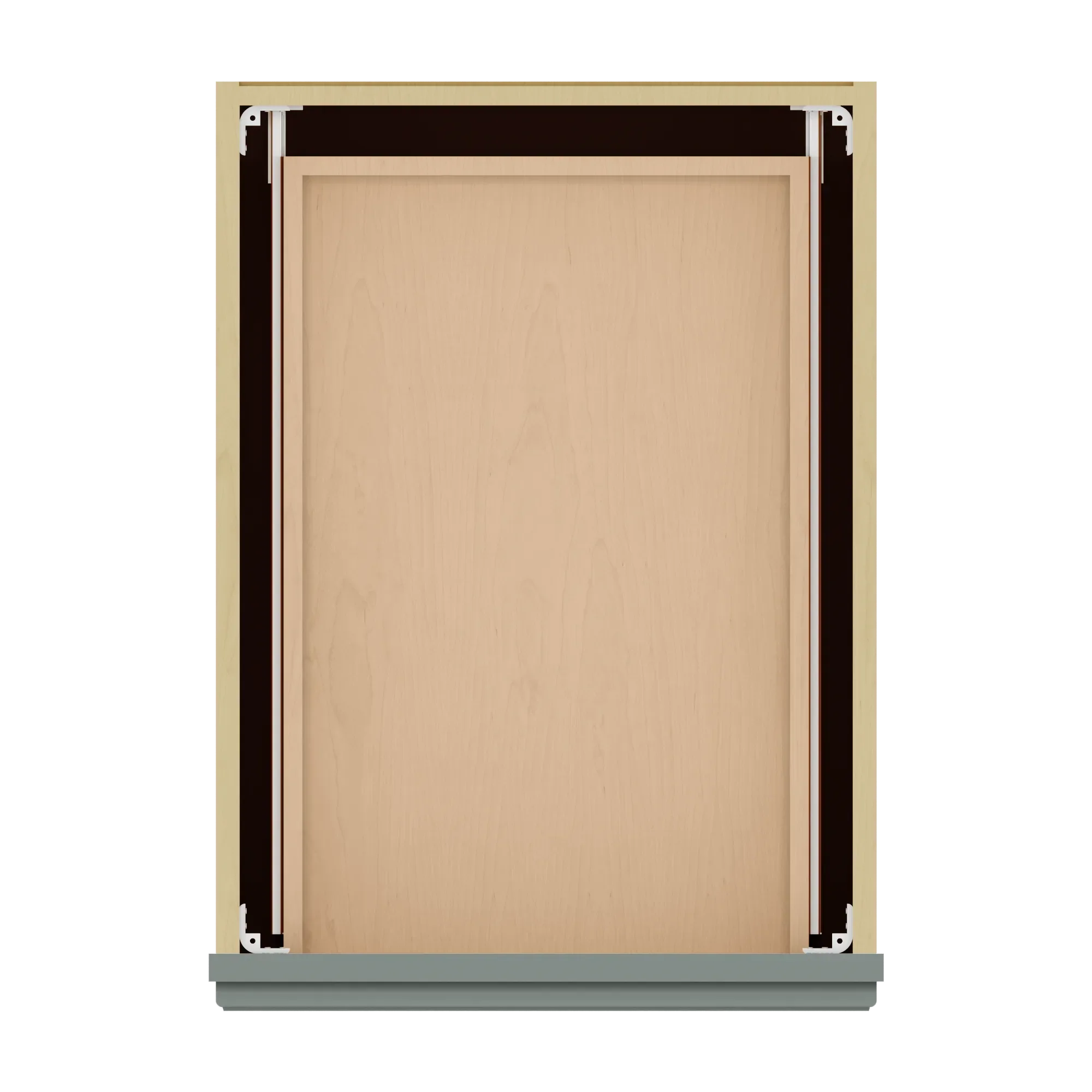 no-image-2048-a2addb12
