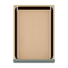 j-k-sage-e3-base-w-3-drawers-18-w