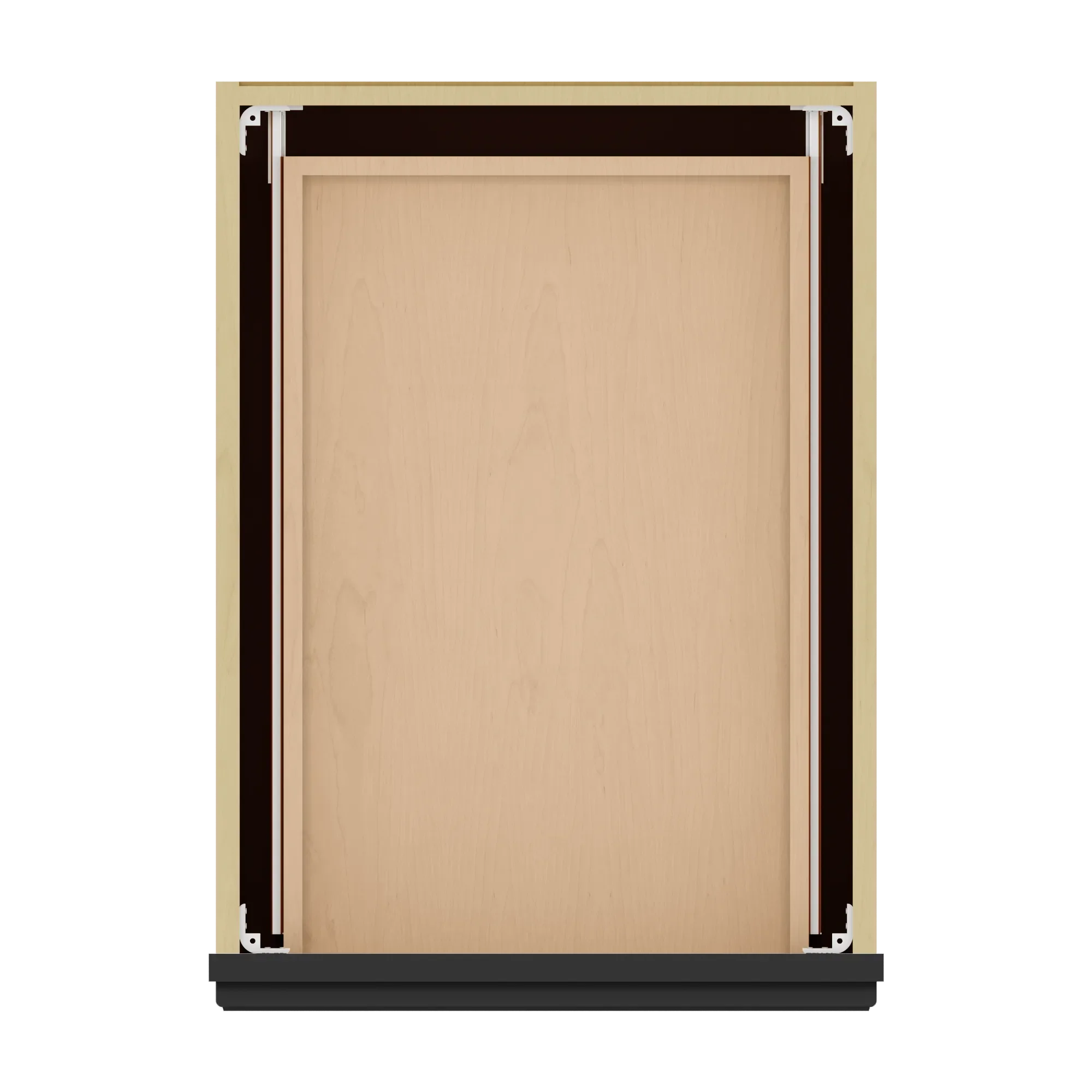 no-image-2048-a2addb12