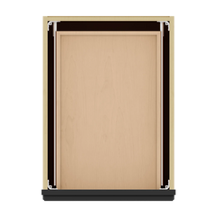 j-k-charcoal-e2-base-w-3-drawers-18-w