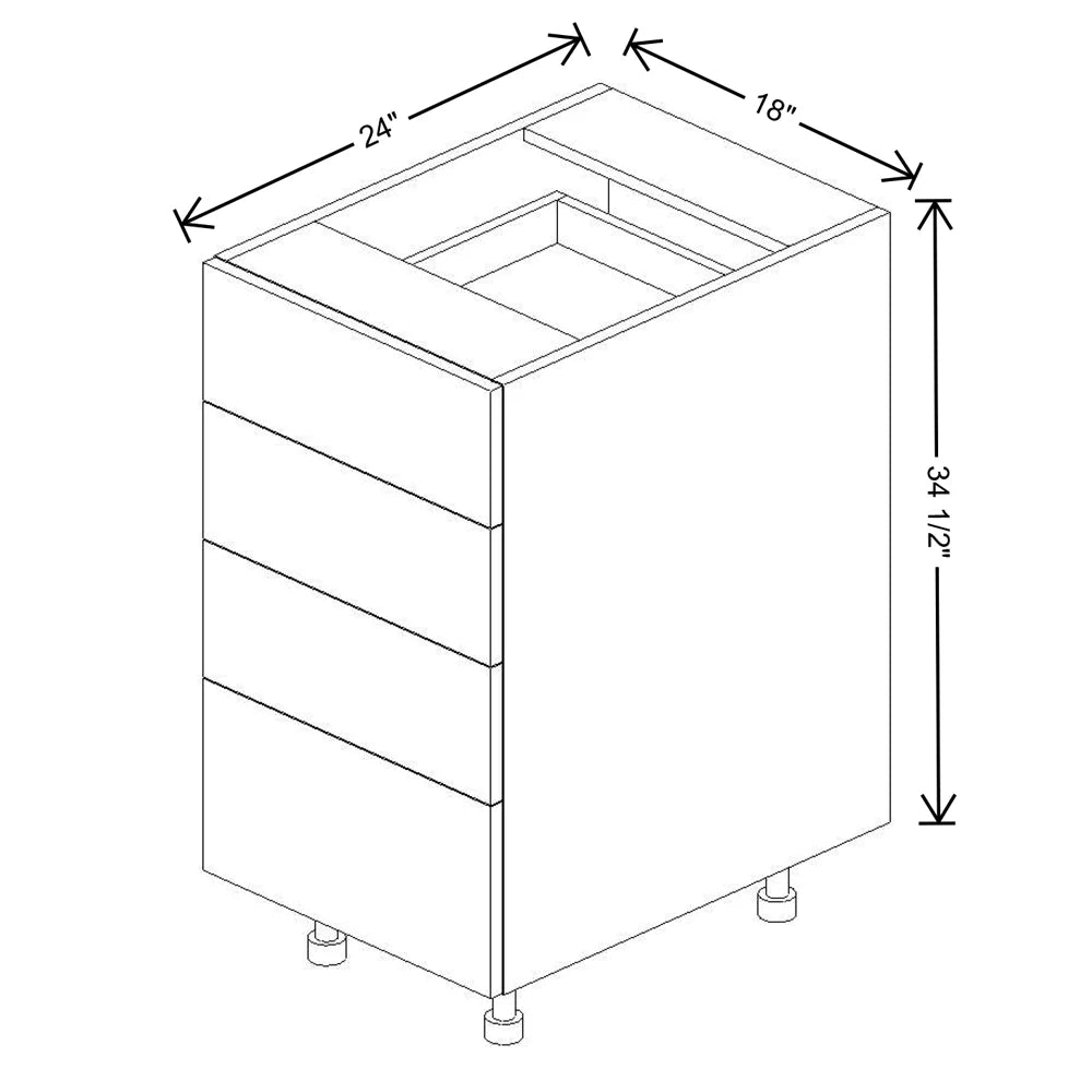 no-image-2048-a2addb12