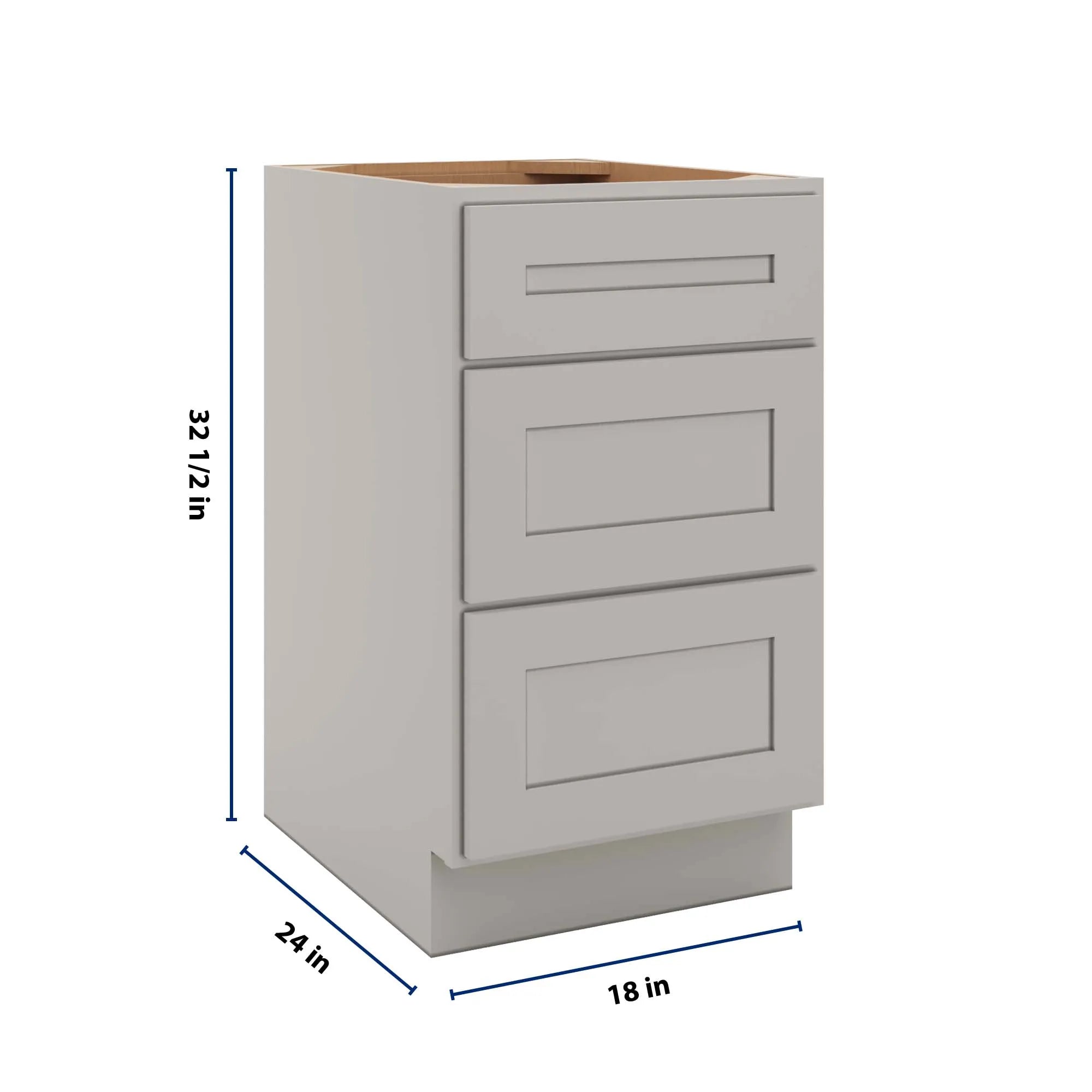 DB18-HA_Close_Angle_gray