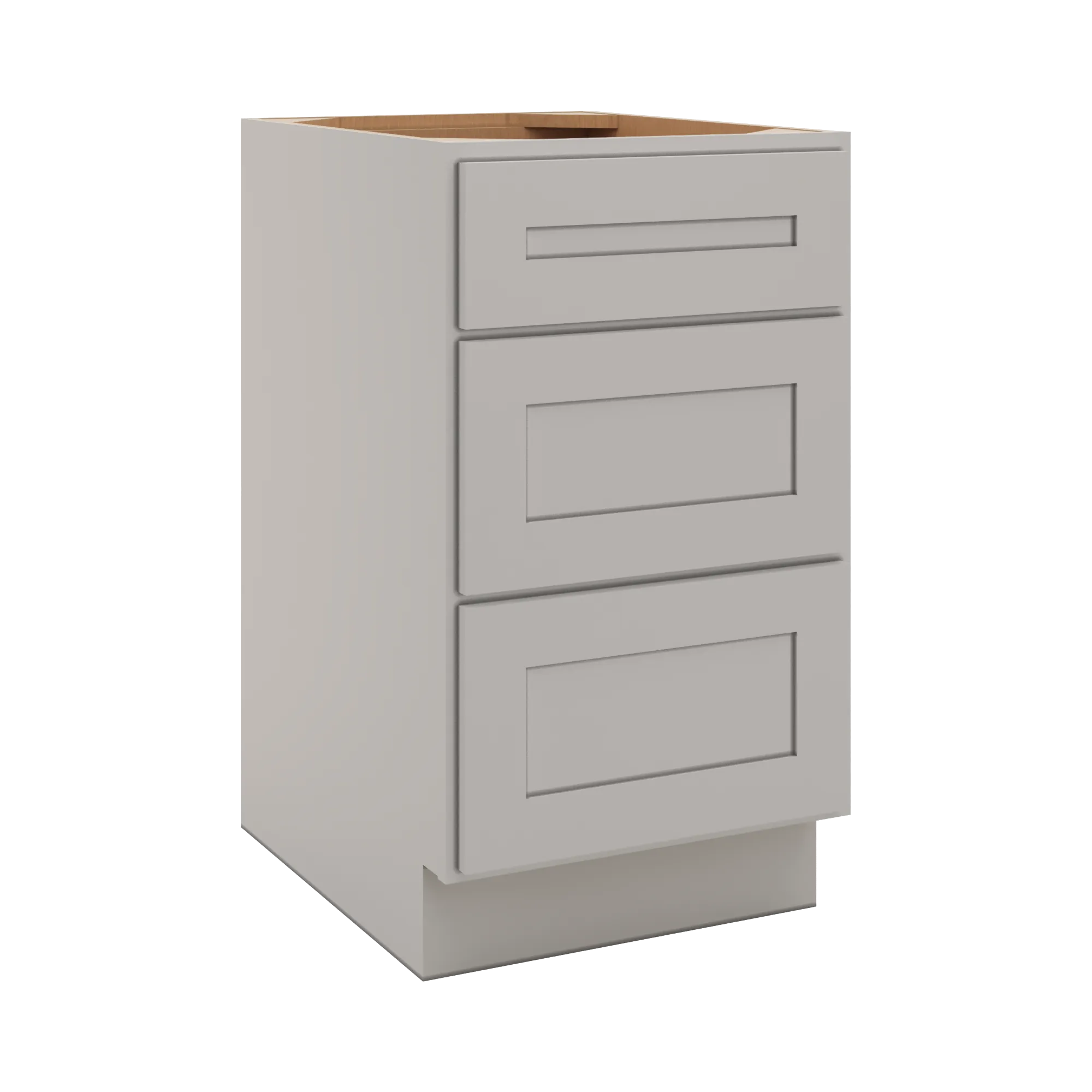 DB18-HA_Close_Angle_gray_1