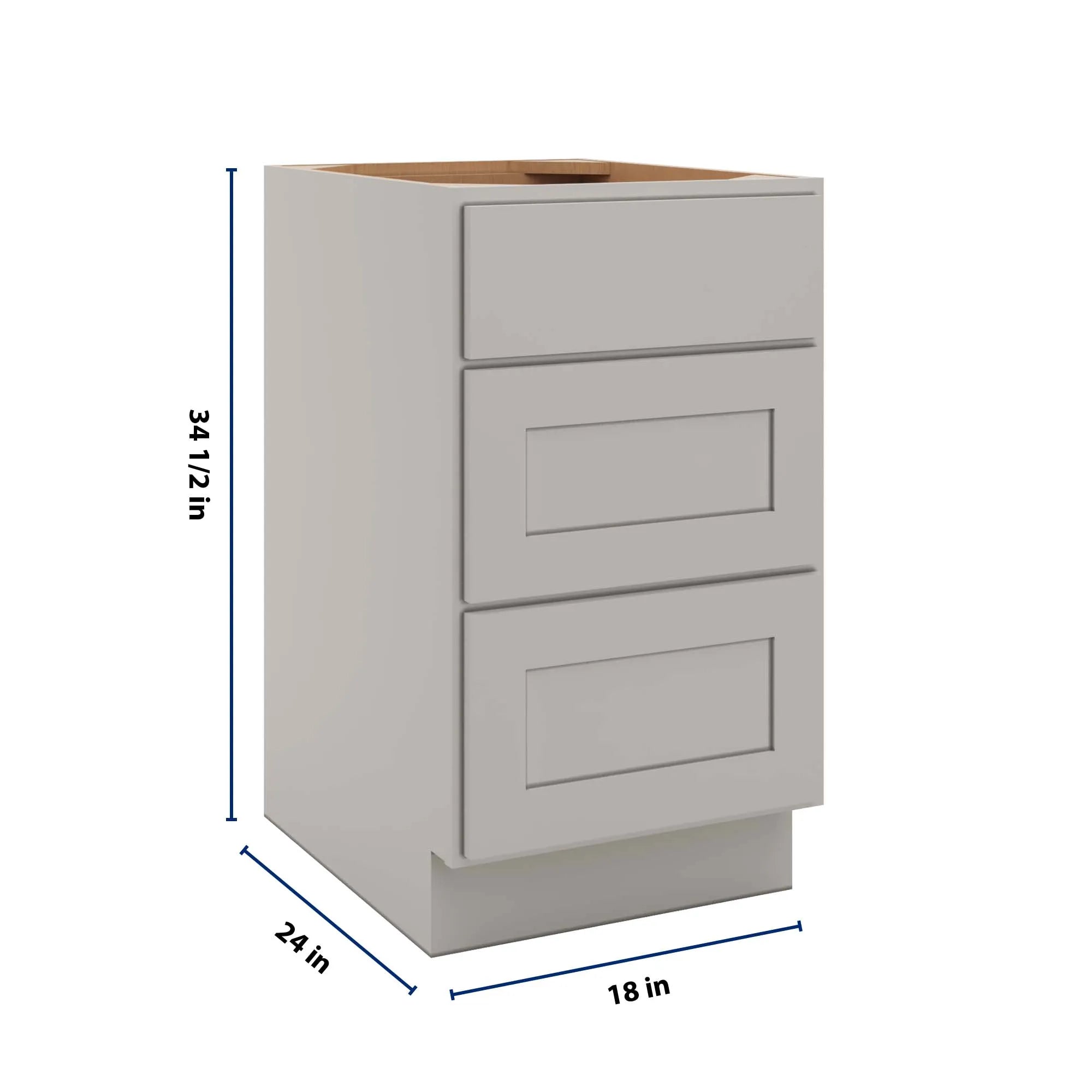 DB18-HA_Close_Angle_gray_524ab995-369f-4aaa-887c-f8af19df9566