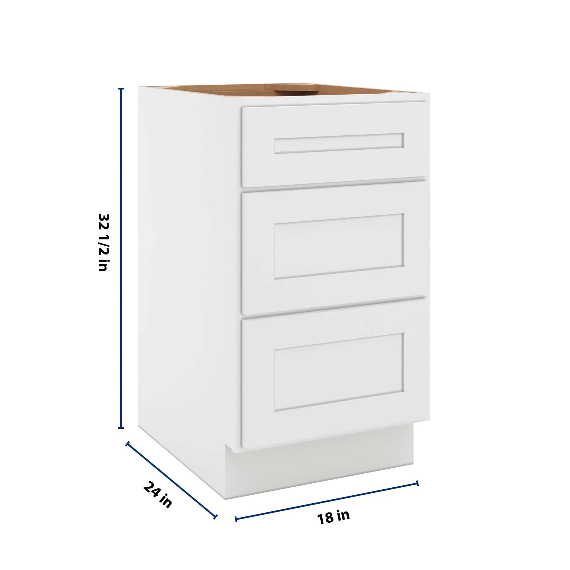 DB18-HA_Close_Angle_white