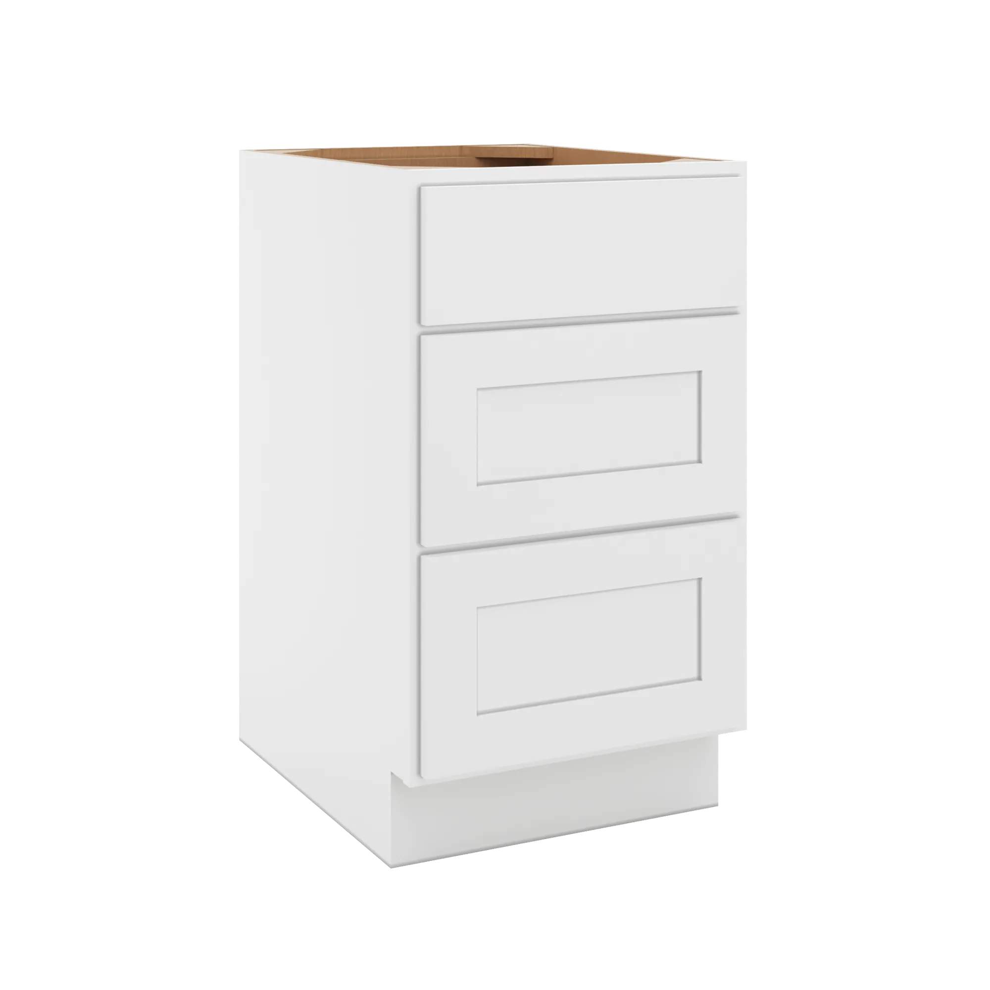 DB18-HA_Close_Angle_white_1_dd8338a1-de8e-49b8-bba0-371435599dbd